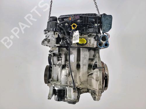 Engine CITROËN C3 III (SX) 1.2 VTi 82 | BP39898943M1 - Image 2