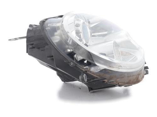 Right headlight MINI MINI CLUBMAN (R55) Cooper | BP32152669C29
