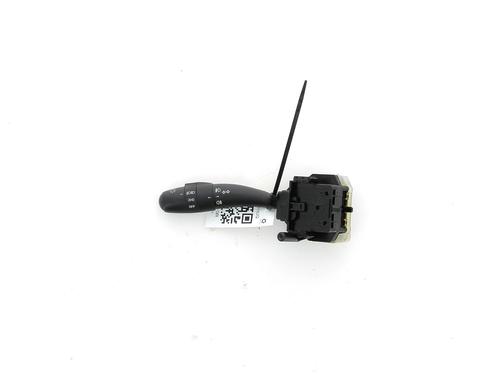 Switch KIA CEE'D Hatchback (ED) 1.6 CRDi 115 | BP16759044I30 