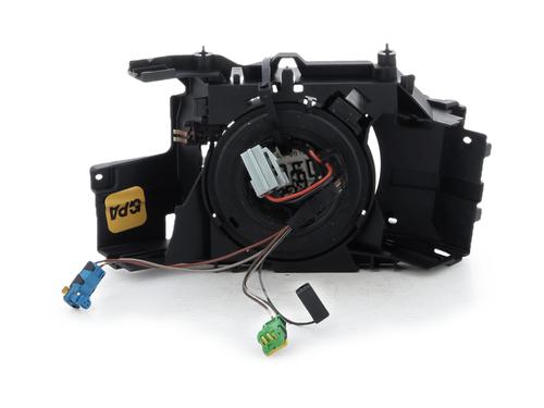 squib-airbag-renault-clio-iii-hatchback-van-sb_-sr_-2005-40248400 main image