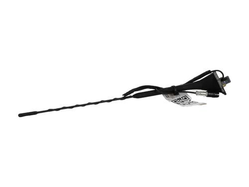 Used Antenna/Base FIAT PUNTO (199_) [2012-2025]  28310932
