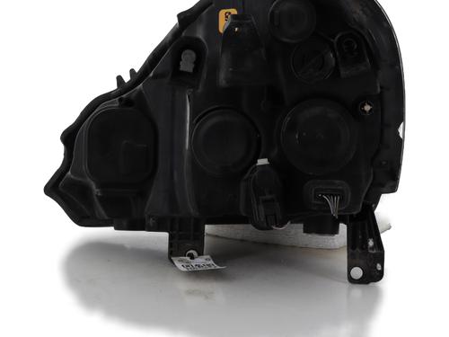 Right headlight RENAULT MODUS / GRAND MODUS (F/JP0_) 1.2 16V (JP0W) | BP31985188C29