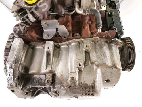 Engine RENAULT CLIO III (BR0/1, CR0/1) 1.5 dCi | BP34610825M1  - Image 14
