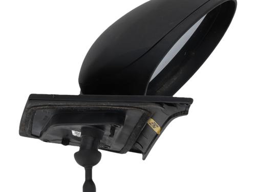 Used Right mirror Right mirror PEUGEOT 107 (PM_, PN_) 1.0 (68 hp) 39764125 39764125