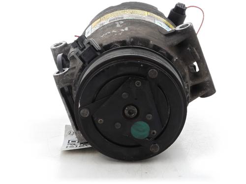 AC compressor RENAULT ESPACE IV (JK0/1_) 2.0 Turbo (JK0A, JK0B, JK0N) | BP39232793M34 - Image 4