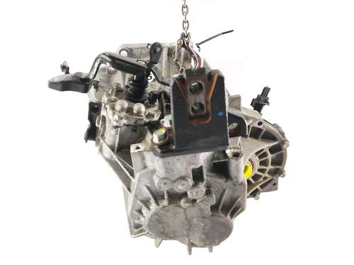 Gearbox KIA RIO III (UB) 1.25 CVVT | BP36006701M3 - Image 4