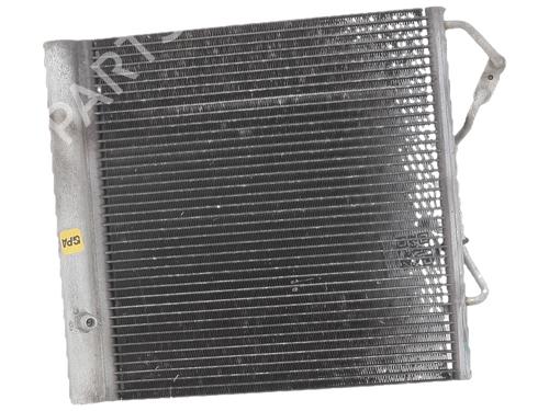 Used AC radiator AC radiator 38188995 38188995