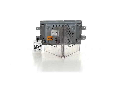 Display monitor LAND ROVER RANGE ROVER EVOQUE (L538) 2.0 D 4x4 | BP29416635C48 
