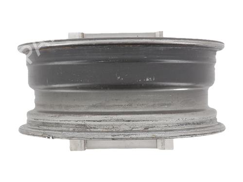 Felg Felg RENAULT MASTER II Van (FD) 2.2 dCI 90 (FD0G, FD0N, FD2G, FD2N, FD3G, FD3N) (90 hp) 39898679 39898679