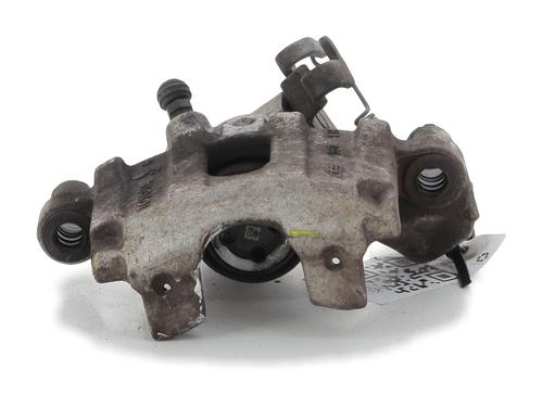 Used Left rear brake caliper TOYOTA YARIS (_P13_) 1.5 Hybrid (NHP130_) (101 hp) 27910579