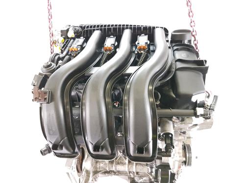 Engine CITROËN C3 II (SC_)  | BP26918315M1 