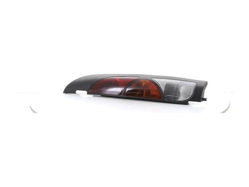 Right taillight RENAULT KANGOO (KC0/1_) D 65 1.9 (KC0E, KC02, KC0J, KC0N) | BP32842675C35 - Image 2
