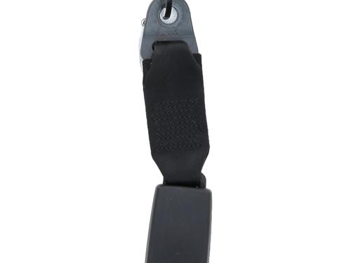 Seat buckle NISSAN MICRA III (K12) 1.2 16V | BP27906715I32