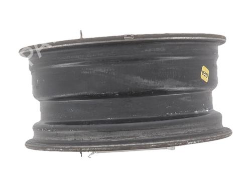 rim-citroen-berlingo-box-bodympv-b9-2008-36487462 main image