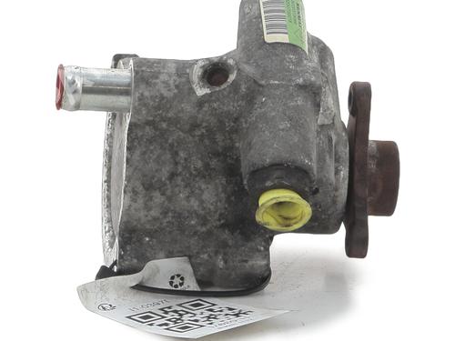 Steering pump RENAULT ESPACE IV (JK0/1_) 2.0 dCi (JK02, JK03) | BP30165323M99