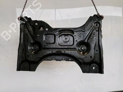 Subframe PEUGEOT EXPERT Van (V_) 2.0 BlueHDi 180 | BP29144790M9 