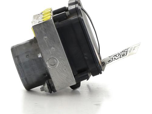 ABS pump OPEL ADAM (M13) 1.4 | BP28720493M43 