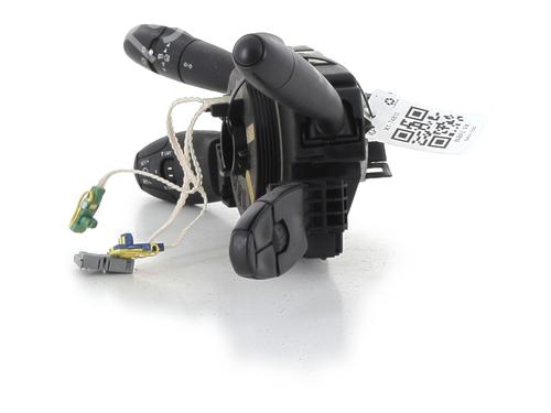 Switch PEUGEOT 307 Break (3E) | BP33745311I30 - Image 2