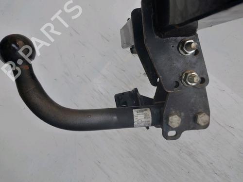 Tow ball/Mechanism MERCEDES-BENZ A-CLASS (W176) A 180 (176.042) | BP30868991C141