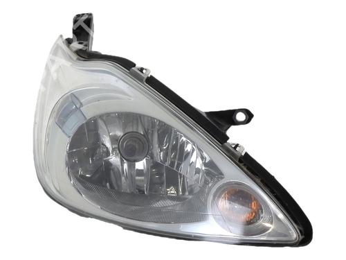 Right headlight FORD KA (RU8) 1.2 | BP37457280C29 - Image 2