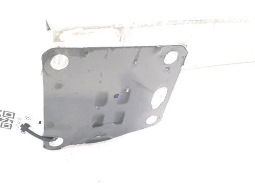 Rear bumper reinforcement CITROËN C5 AIRCROSS (A_) 1.6 Hybrid 225 (A45GFR) | BP29522784C73 