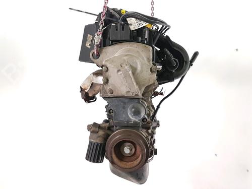 Used Engine Engine RENAULT TWINGO I (C06_) 1.2 16V (C06C, C06D, C06K) (75 hp) 36351477 36351477