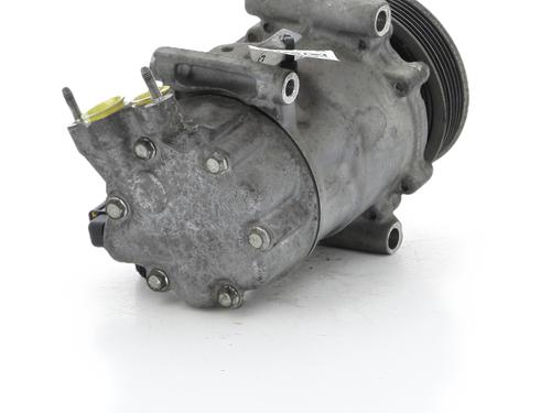 AC compressor PEUGEOT 508 I (8D_) 1.6 THP | BP39736120M34 - Image 3