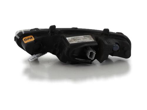 Right daytime light CITROËN DS3 (SA_) 1.6 HDi 110 | BP29579233C103 