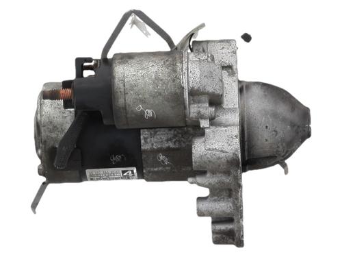 Starter PEUGEOT 206+ (2L_, 2M_) 1.4 HDi eco 70 | BP38496259M8 - Image 5