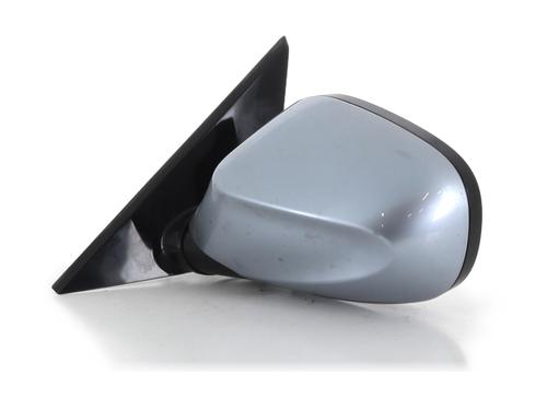Left mirror BMW 1 (E81) 120 d | BP31844858C26 