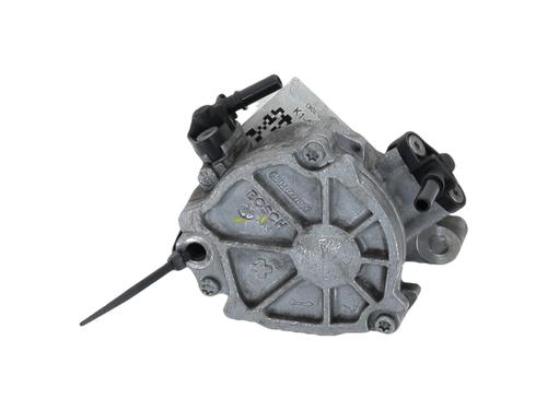 Vacuum pump PEUGEOT 208 I (CA_, CC_) 1.4 HDi | BP29415926M80 