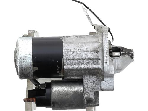 Starter NISSAN QASHQAI / QASHQAI +2 I (J10, NJ10, JJ10E) 1.5 dCi | BP26726706M8 