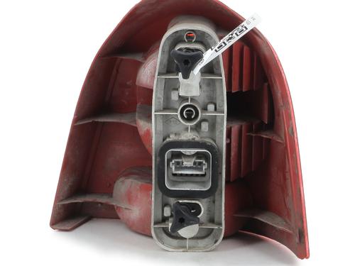 Left taillight RENAULT TWINGO I (C06_) 1.2 (C066, C068) | BP29495614C34 