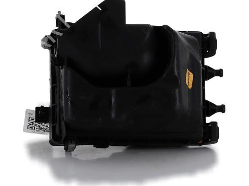 Luftfilter kasse NISSAN JUKE (F15) 1.5 dCi (110 hp) 29218677