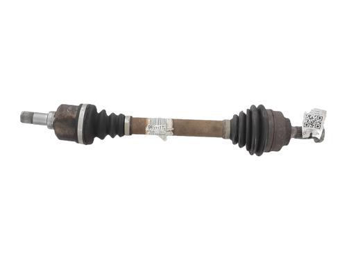 left-front-driveshaft-citroen-c4-i-lc_-2004-2005-2006-2007-2008-2009-2010-2011-2012-2013-2014-32201673 main image