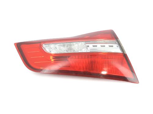 Left tailgate light RENAULT KOLEOS I (HY_) 2.0 dCi | BP38344421C79 - Image 4