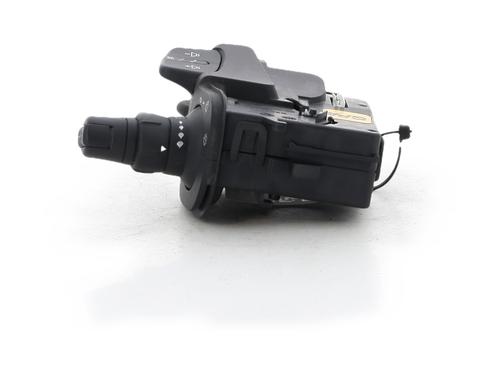 Switch RENAULT KANGOO Express (FW0/1_) 1.5 dCi 90 (FW0G, FW05, FW08, FW11) | BP37191689I30 - Image 2