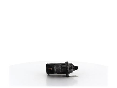 Startmotor Startmotor SEAT LEON (1P1) 2.0 TDI 16V (140 hp) 37599382 37599382