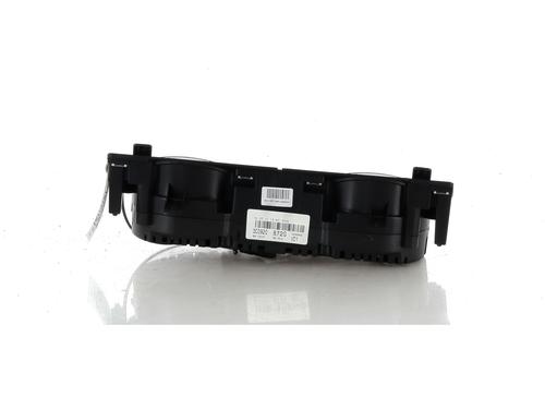 Instrument cluster VW PASSAT B6 (3C2) 2.0 TDI 16V | BP18454975C47 