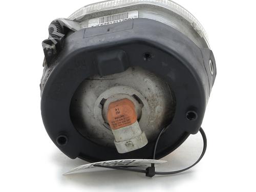 Right front indicator JEEP CHEROKEE (KJ) 2.8 CRD 4x4 | BP25589385C33 