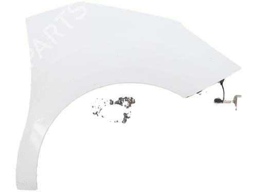 right-front-fenders-citroen-ds3-sa_-2009-2010-2011-2012-2013-2014-2015-2016-32007361 main image