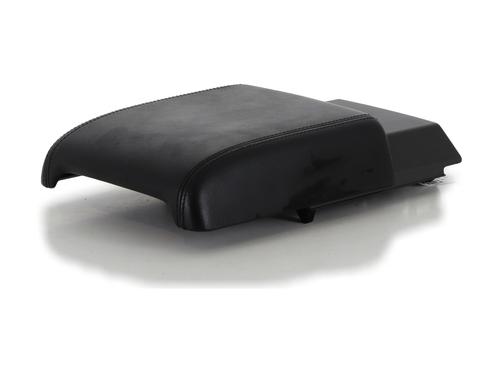 Used Armrest / Center console LAND ROVER RANGE ROVER EVOQUE (L538) [2011-2019]  27913521