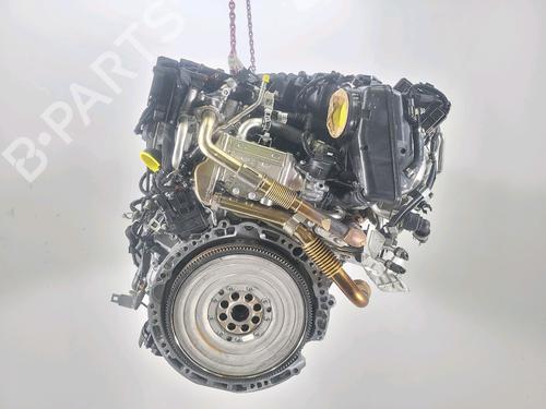 Engine MERCEDES-BENZ A-CLASS (W177) A 220 d (177.014) | BP30165697M1 