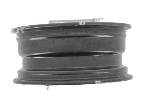 rim-opel-corsa-e-x15-2014-40058086 main image