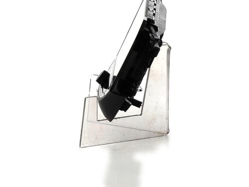 Display monitor OPEL CORSA F (P2JO) 1.2 (68) | BP29522200C48 