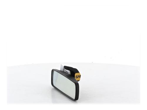 Used Rear mirror Rear mirror 38480203 38480203