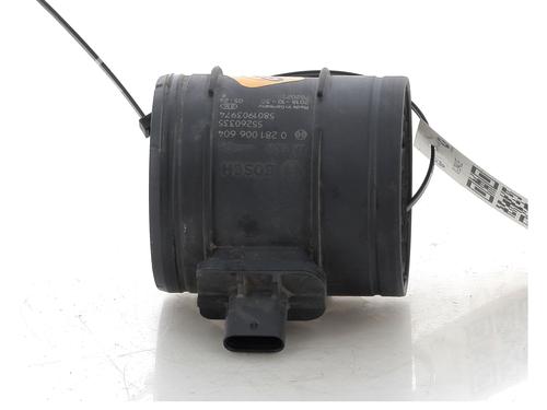 Starter IVECO DAILY VI Van 33S16, 35S16, 35C16, 40C16, 42S16, 50C16 (156 hp) 17644100