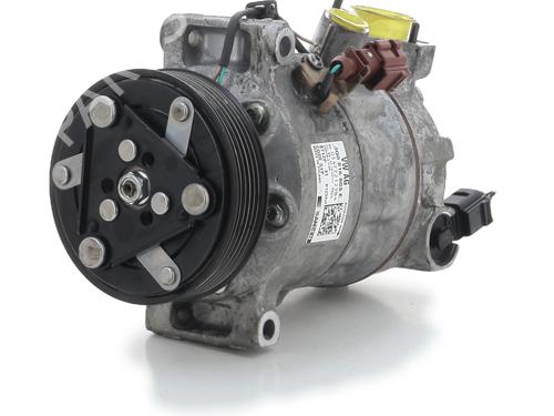 AC-Kompressor VW POLO VI (AW1, BZ1, AE1) 1.0 TSI | BP29930769M34 