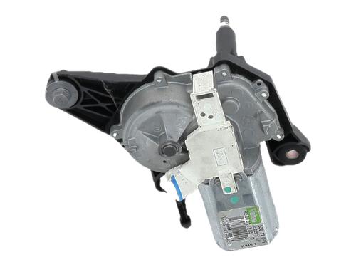 Used Rear wiper motor Rear wiper motor NISSAN MICRA III (K12) 1.4 16V (88 hp) 36210744 36210744