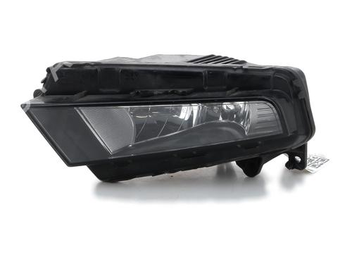 Used Left front fog light SEAT LEON (5F1) 1.0 TSI (115 hp) 24845545